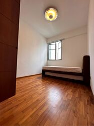 Modena (D18), Condominium #631561961